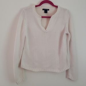 Saint Tropez West Sweater